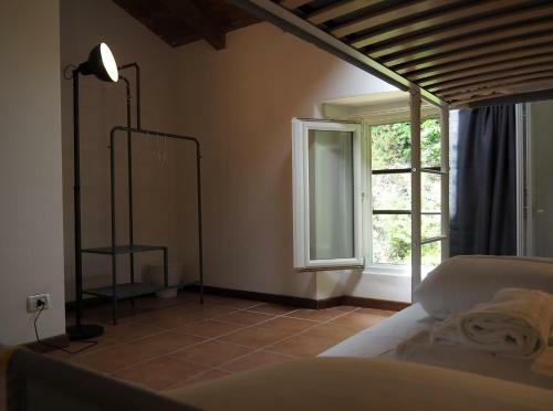 Agroturismo Open Cascina