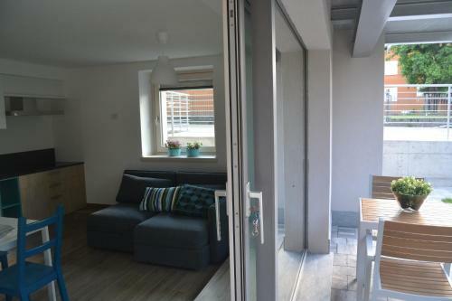 Apartamento Lido 3
