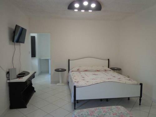 Holiday Home Lucifero