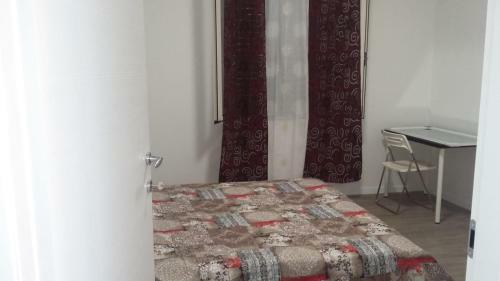 Hotel Beb Oasi