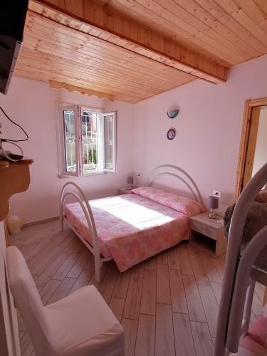 Bed & Breakfast Al Souvenir