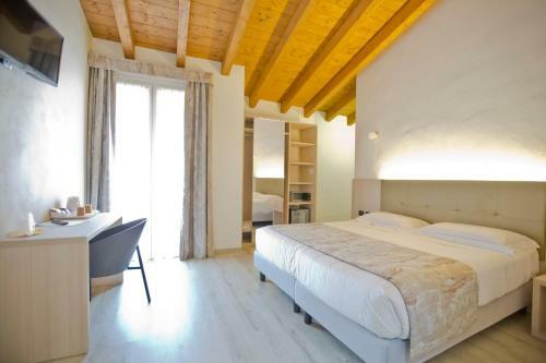 Hotel Madelagodicomo