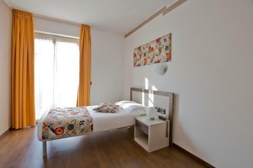 Hotel Madelagodicomo