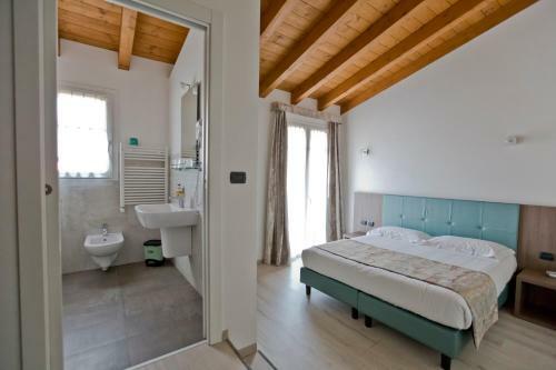 Hotel Madelagodicomo