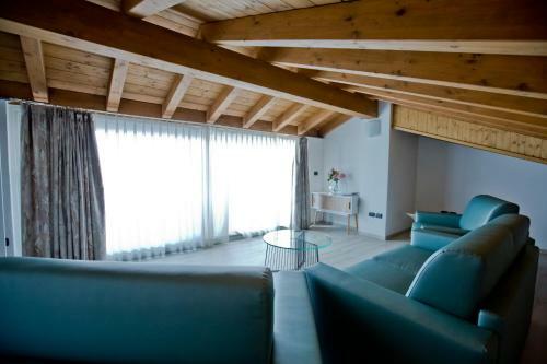 Hotel Madelagodicomo