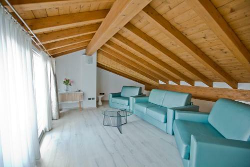 Hotel Madelagodicomo