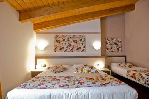 Hotel Madelagodicomo