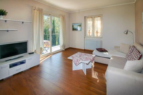 Apartamento Casa Conchita