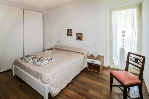 Apartamento Casa Conchita
