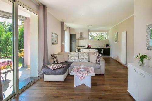 Apartamento Casa Conchita