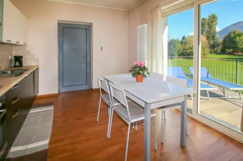 Apartamento Casa Conchita