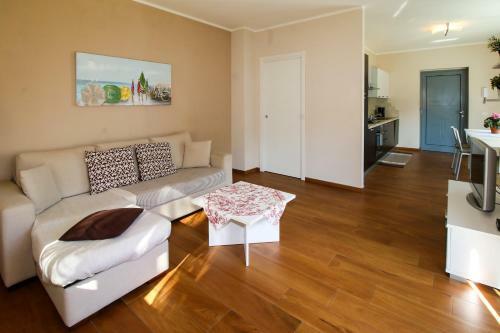 Apartamento Casa Conchita