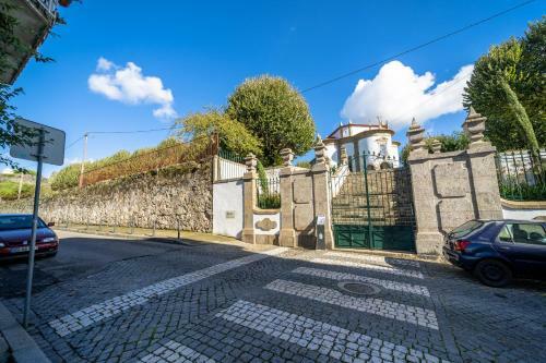 S� Apartamentos - Guadalupe Lofts