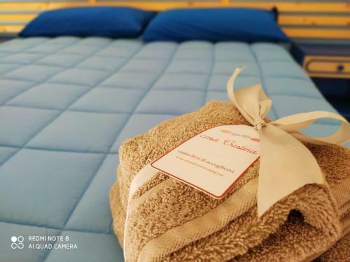 Apartamento Casa Cristina City