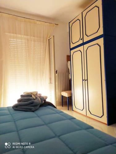 Apartamento Casa Cristina City