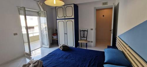 Apartamento Casa Cristina City