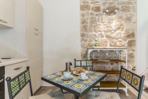 Apartamento The Bell