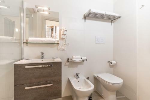 Apartamento The Bell