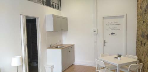 Apartamento S�o Victor Studios Historic Center