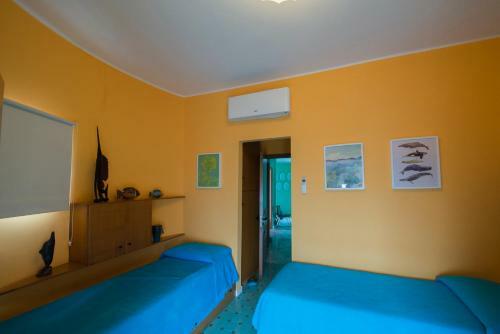 Villa Alcado
