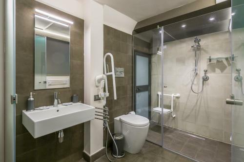 I Mori - Design Apartments