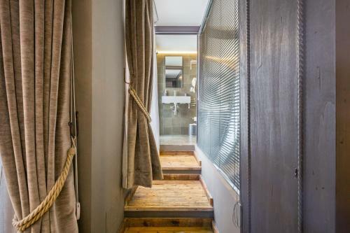 I Mori - Design Apartments