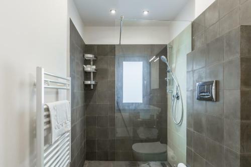 I Mori - Design Apartments
