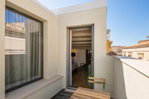 I Mori - Design Apartments