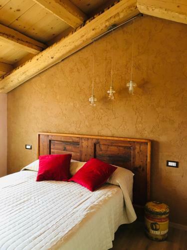 B&B Casa Egle