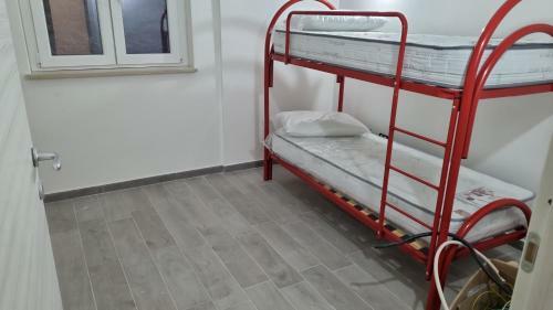 Apartamento Appartamento Copanello