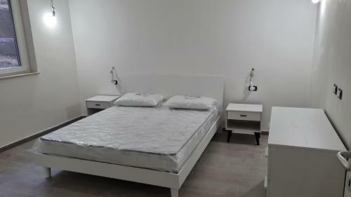 Apartamento Appartamento Copanello