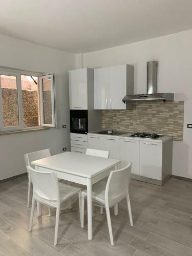 Apartamento Appartamento Copanello