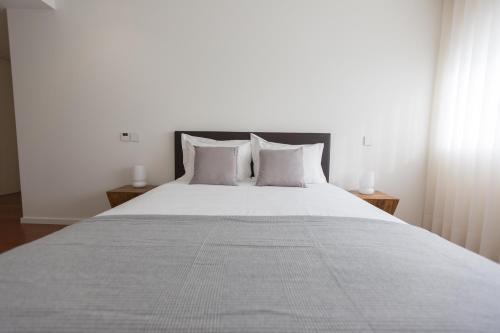 Apartamento Braga Luxury Residence 3854