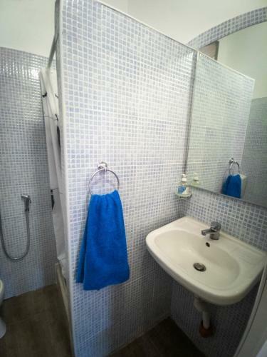 Apartamento Casa Cristina "a Casuzza"