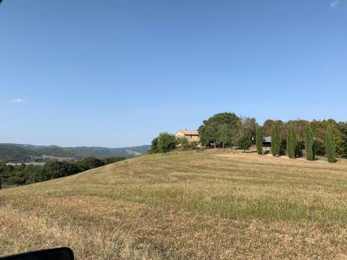Casale Al Lago