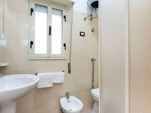 Rural Holiday Home In Bosco Rotondo With Terrace