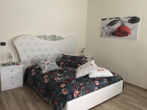 Bed & Breakfast B & B Evergreen