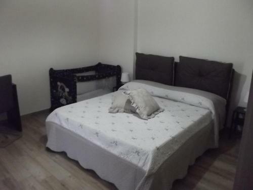 Bed & Breakfast B & B Evergreen