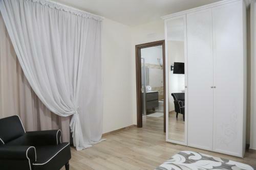 Bed & Breakfast B & B Evergreen