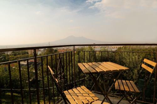 Bed & Breakfast B & B Evergreen