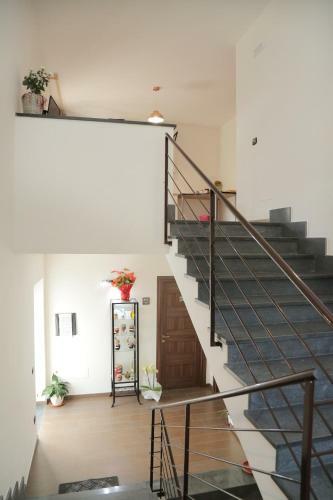 Bed & Breakfast B & B Evergreen