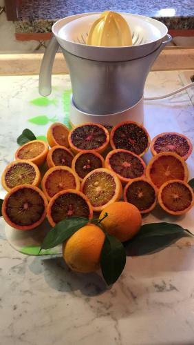 Bed & Breakfast B & B Evergreen