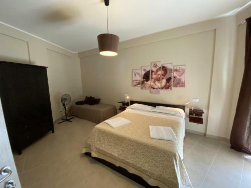Hostal Affittacamere Popletum