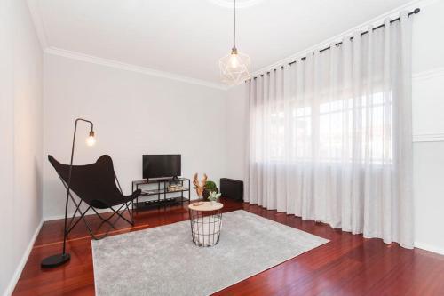 Apartamento Barbara's House - Minho's Guest