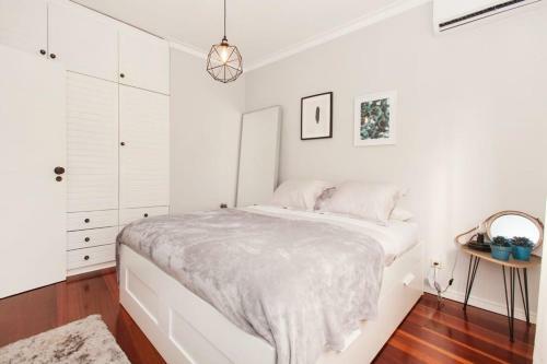Apartamento Barbara's House - Minho's Guest
