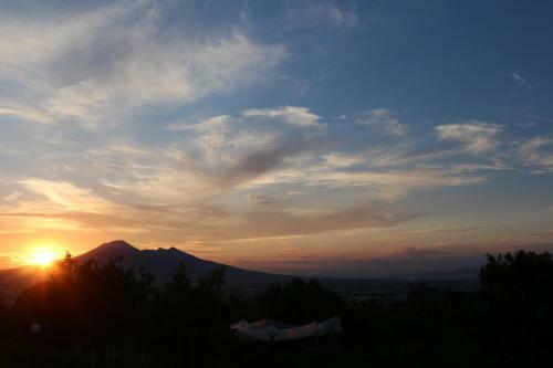 Desiderio D'ammore