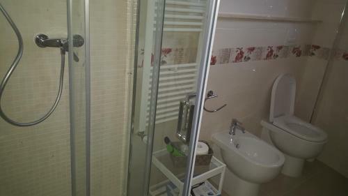 Hostal Nel Cuore Di Coppito