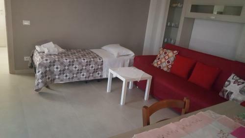 Hostal Nel Cuore Di Coppito