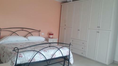 Hostal Nel Cuore Di Coppito