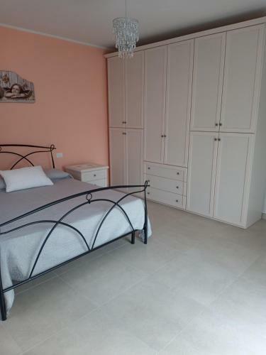 Hostal Nel Cuore Di Coppito